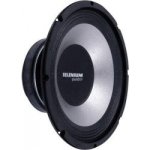 Selenium 12PW5A