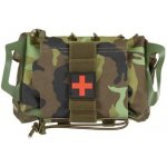 Sumka "Tactical IFAK" pro vybavení první pomoci vz.95 – Zboží Dáma