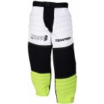 TEMPISH MOHAWK2 ACTIV kalhoty – Zboží Dáma