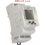 Elko EP SHT-1/UNI 3043 – Hledejceny.cz