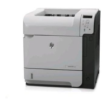 HP LaserJet Enterprise 600 M601n CE989A