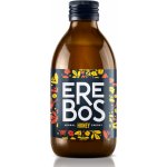 Erebos Honey 250 ml – Zboží Mobilmania