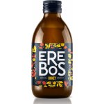 Erebos Honey 250 ml – Sleviste.cz