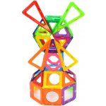 Magformers Master GIGA – Sleviste.cz