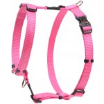 Rogz Postroj Utility – Zbozi.Blesk.cz