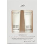 La'dor Scalp Scaling Spa Peelingy pro pokožku hlavy 4 x 15 g – Hledejceny.cz