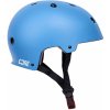 In-line helma CORE Basic
