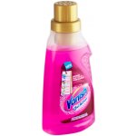 Vanish Oxi Action Gelový odstraňovač skvrn 500 ml – Zboží Dáma