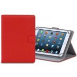 RivaCase Tablet 10.1" 3017 red – Hledejceny.cz