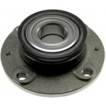 NTY Náboj kola zadní CITROEN BERLINGO I II 04-08 XSARA PICASSO 04-10 PEUGEOT PARTNER I II 04-08 374888 | Zboží Auto