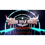 BIXPACK 37 - Wings (Křídla) – Hledejceny.cz