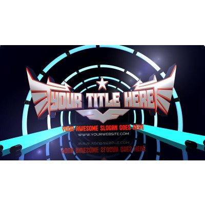 BIXPACK 37 - Wings (Křídla) – Hledejceny.cz