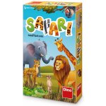 Dino Safari – Zboží Dáma