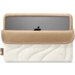 tomtoc Terra-A27 Pouzdro pro 13" bílá TOM-A27C2W1 – Zbozi.Blesk.cz