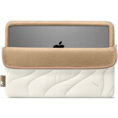 tomtoc Terra-A27 Pouzdro pro 13" bílá TOM-A27C2W1 – Zbozi.Blesk.cz