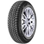 BFGoodrich G-Force Winter 205/60 R15 95H – Hledejceny.cz