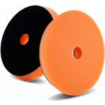 Lake Country SDO Orange Polishing 140/125 mm – Hledejceny.cz
