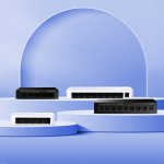 Strong SW8000P – Zboží Živě