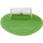 Vonné sítko do pisoáru GOAL STYLE lemon , cherry – Sleviste.cz
