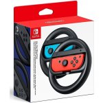 Nintendo Joy-Con Wheel Pair NSP115 – Hledejceny.cz