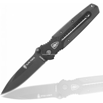 Elite Force EF103 Folder