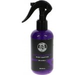 Blend Brothers EZ-Coating 200 ml
