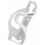 Lezyne Flow Cage SL-L – Zboží Mobilmania