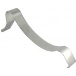 Držák baterie (CZ) - JAWA Panelka, ČZ – Zboží Mobilmania