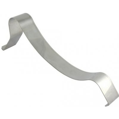 Držák baterie (CZ) - JAWA Panelka, ČZ – Zboží Mobilmania