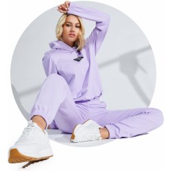 Lalavoom souprava Comfy Lilac