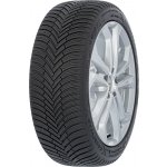 Goodyear Vector All Season 4 205/55 R16 94V – Hledejceny.cz