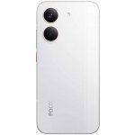 POCO X8 Pro 8GB/256GB White – Zboží Živě