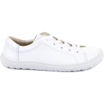 Froddo G3130294 Barefoot – Sleviste.cz