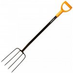 Fiskars 1070674 – Zboží Mobilmania