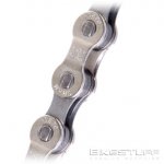 Sram PC 870 – Zboží Dáma