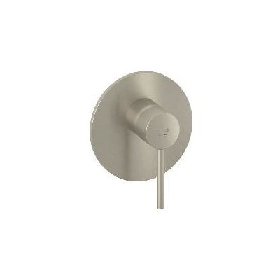 Kludi Bozz 38755N576 – Hledejceny.cz
