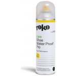 Toko Shoe Proof & Care 250 ml – Sleviste.cz