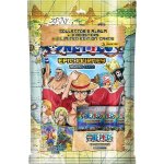 Panini One Piece TCG starter set – Zboží Mobilmania