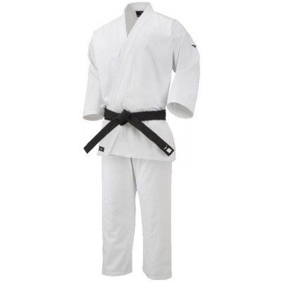 Kimono na karate Mizuno Shodan – Zbozi.Blesk.cz