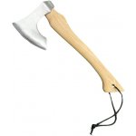 Damano Štípací ZCH12 – Zboží Dáma