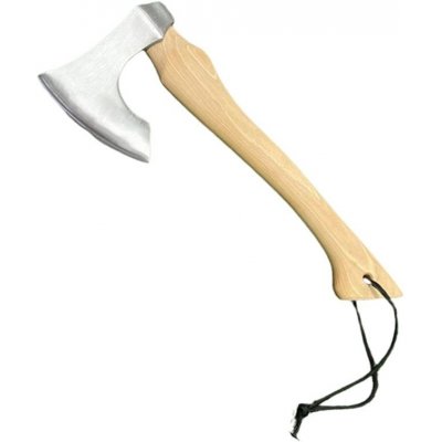 Damano Štípací ZCH12 – Zboží Dáma