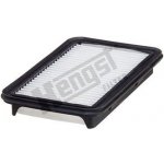 Vzduchový filtr HENGST FILTER E1329L – Hledejceny.cz