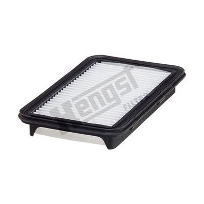 Vzduchový filtr HENGST FILTER E1329L – Hledejceny.cz