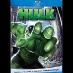 Hulk BD – Hledejceny.cz