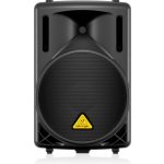 Behringer B212D – Zboží Mobilmania