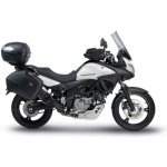 Kappa KL3101 – Sleviste.cz