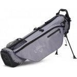 Callaway Par 3 DBL stand bag – Hledejceny.cz