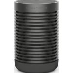 Bang & Olufsen Beosound Explore – Zboží Živě