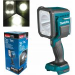 Makita DEBDML812 – Zboží Dáma