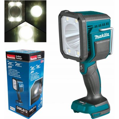 Makita DEBDML812 – HobbyKompas.cz